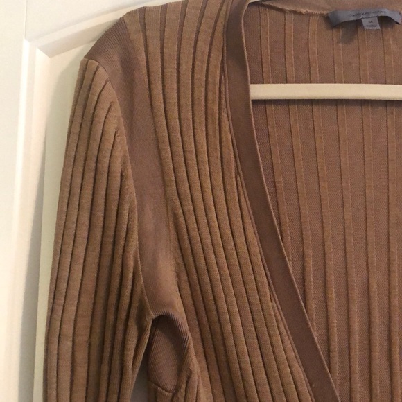 Women’s Cardigan - Picture 4 of 4